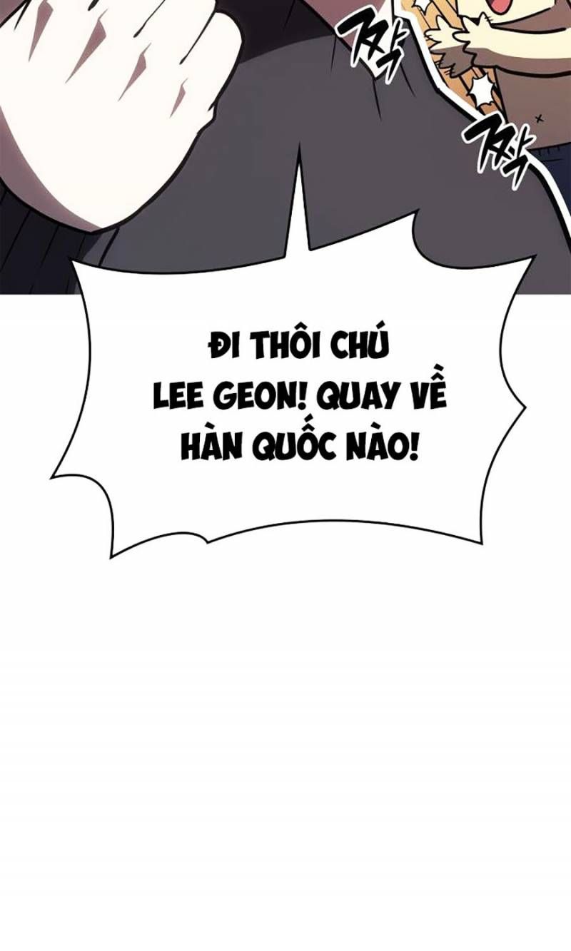 đọc truyện Người Hùng Cấp Thảm Họa Hồi Sinh Chương 102 ảnh 52 tại Giả Dược