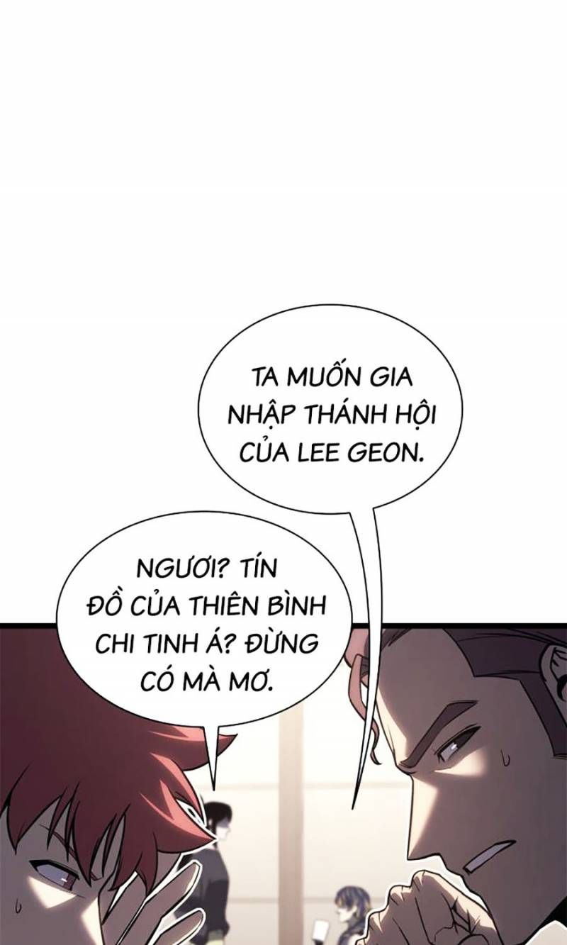 đọc truyện Người Hùng Cấp Thảm Họa Hồi Sinh Chương 102 ảnh 63 tại Giả Dược