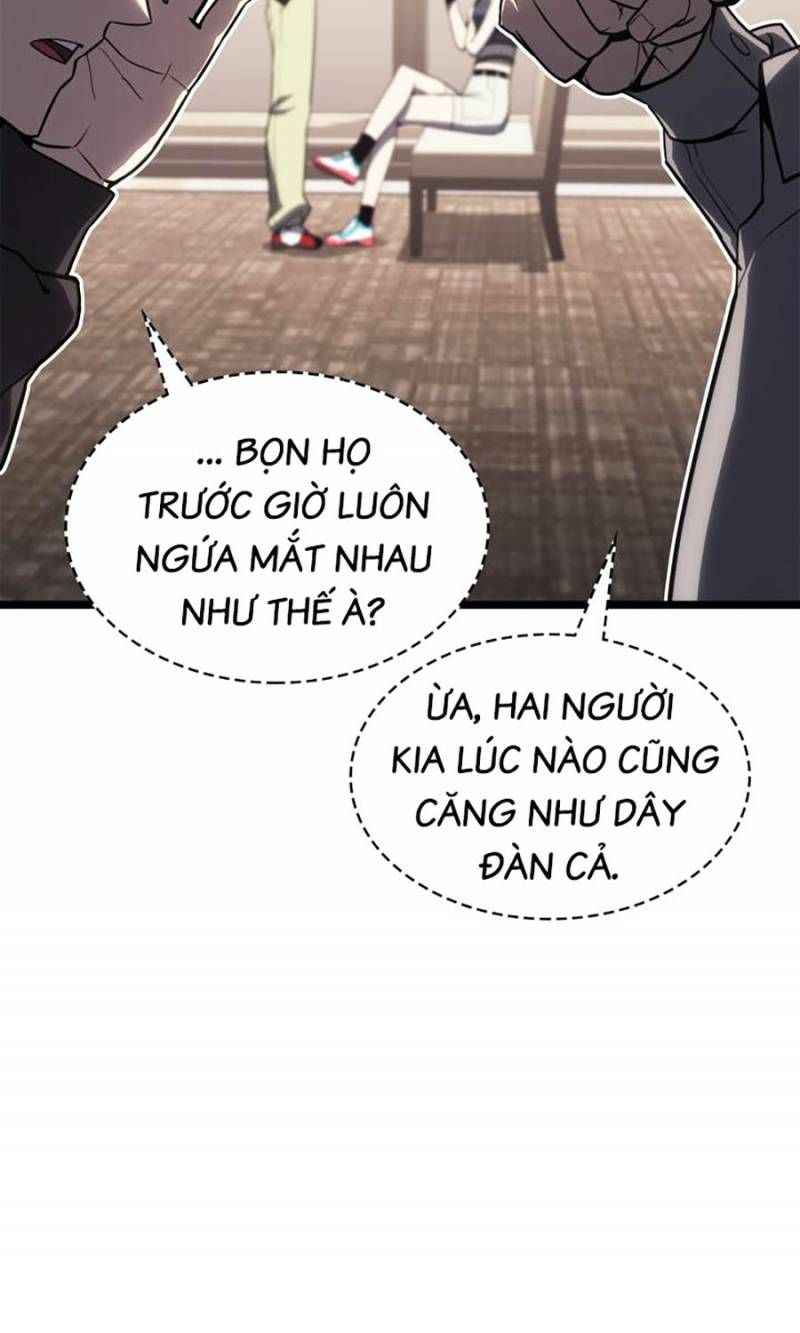 đọc truyện Người Hùng Cấp Thảm Họa Hồi Sinh Chương 102 ảnh 64 tại Giả Dược
