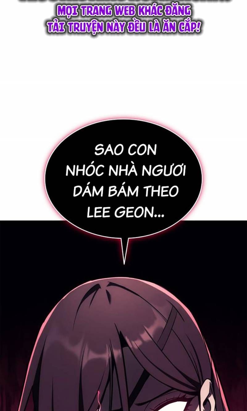đọc truyện Người Hùng Cấp Thảm Họa Hồi Sinh Chương 102 ảnh 66 tại Giả Dược