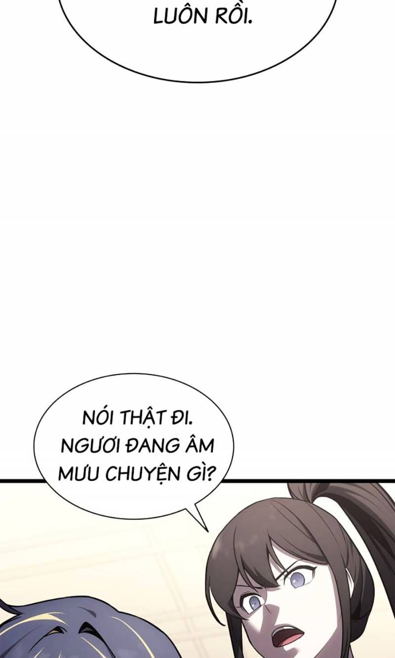 đọc truyện Người Hùng Cấp Thảm Họa Hồi Sinh Chương 102 ảnh 68 tại Giả Dược