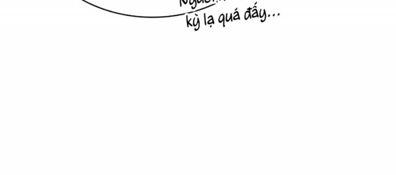 đọc truyện Người Hùng Cấp Thảm Họa Hồi Sinh Chương 102 ảnh 70 tại Giả Dược