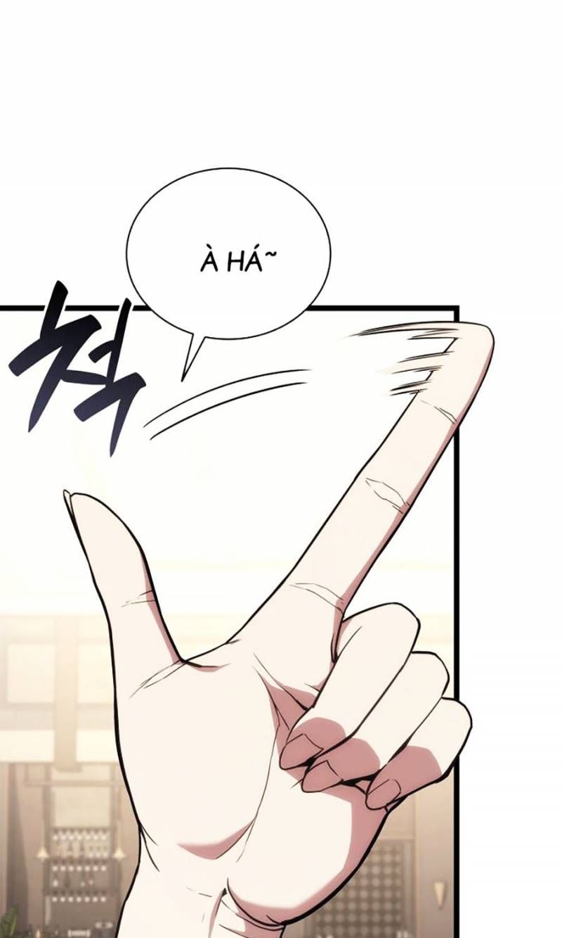 đọc truyện Người Hùng Cấp Thảm Họa Hồi Sinh Chương 102 ảnh 71 tại Giả Dược