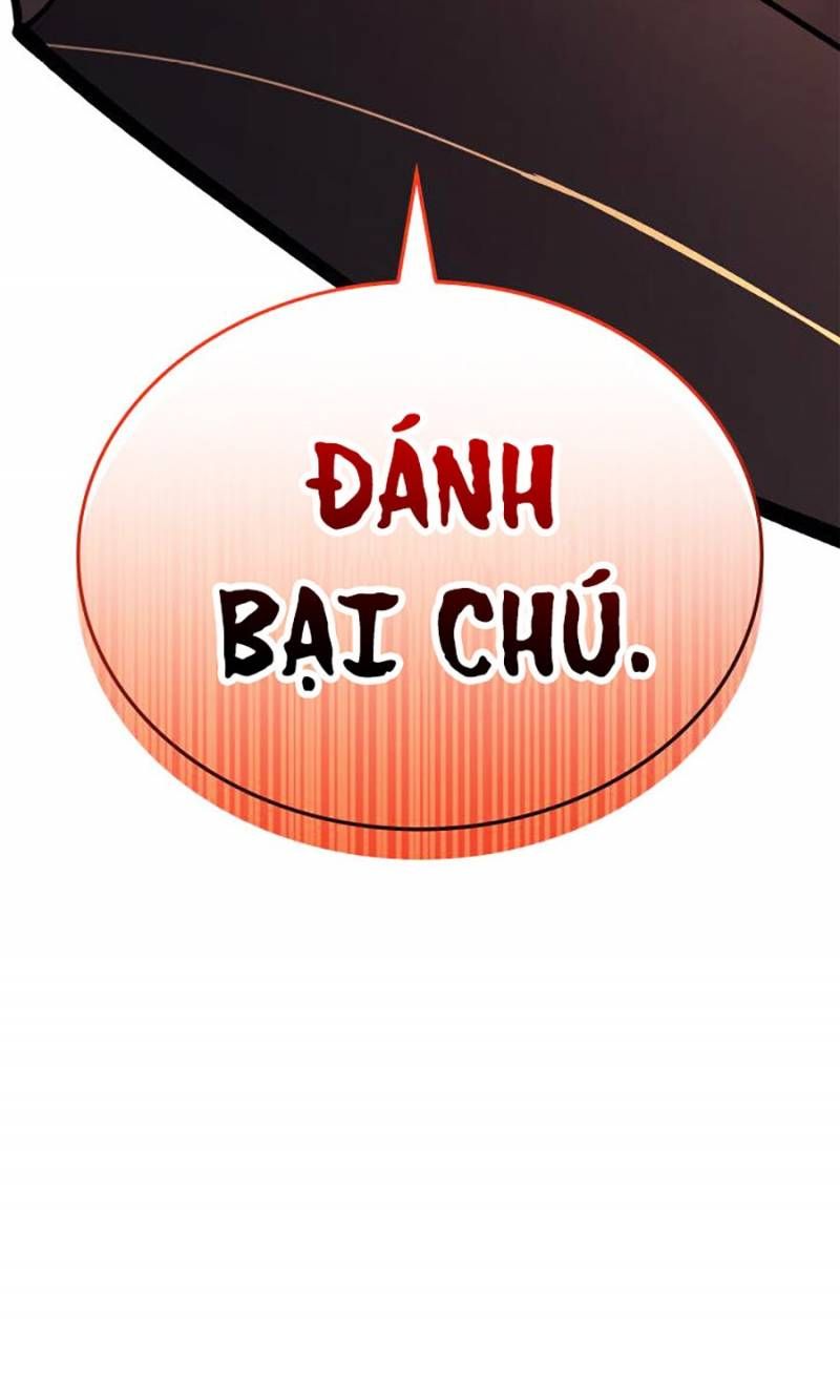 đọc truyện Người Hùng Cấp Thảm Họa Hồi Sinh Chương 102 ảnh 9 tại Giả Dược