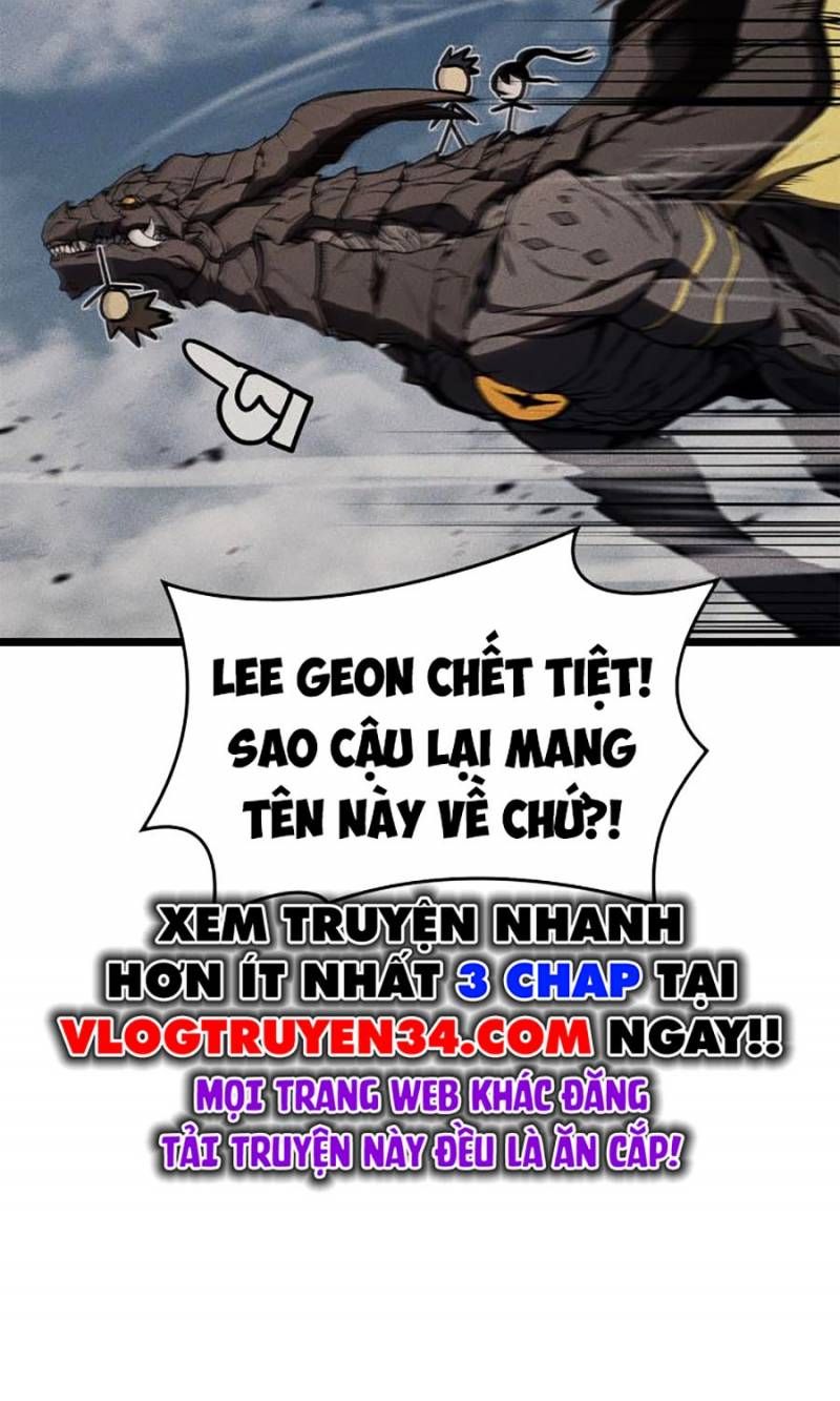 đọc truyện Người Hùng Cấp Thảm Họa Hồi Sinh Chương 102 ảnh 91 tại Giả Dược