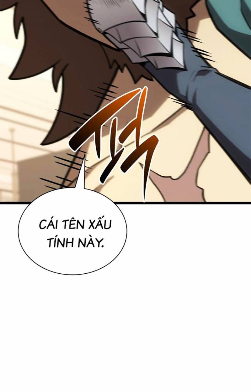 đọc truyện Người Hùng Cấp Thảm Họa Hồi Sinh Chương 102 ảnh 93 tại Giả Dược
