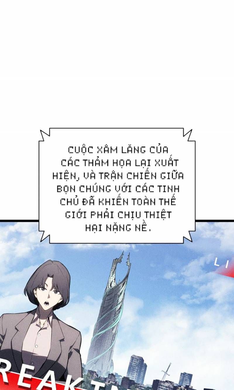 đọc truyện Người Hùng Cấp Thảm Họa Hồi Sinh Chương 102 ảnh 95 tại Giả Dược