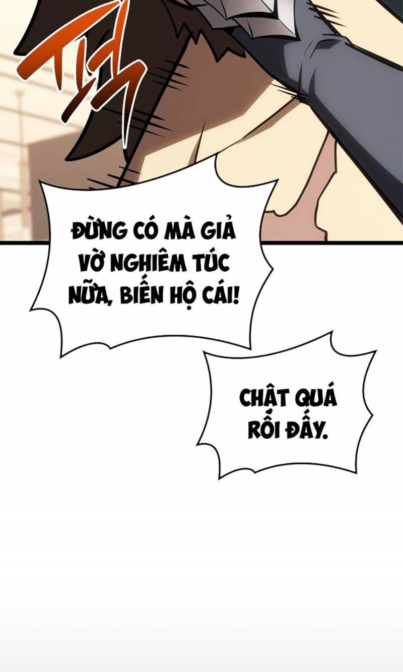 đọc truyện Người Hùng Cấp Thảm Họa Hồi Sinh Chương 102 ảnh 100 tại Giả Dược