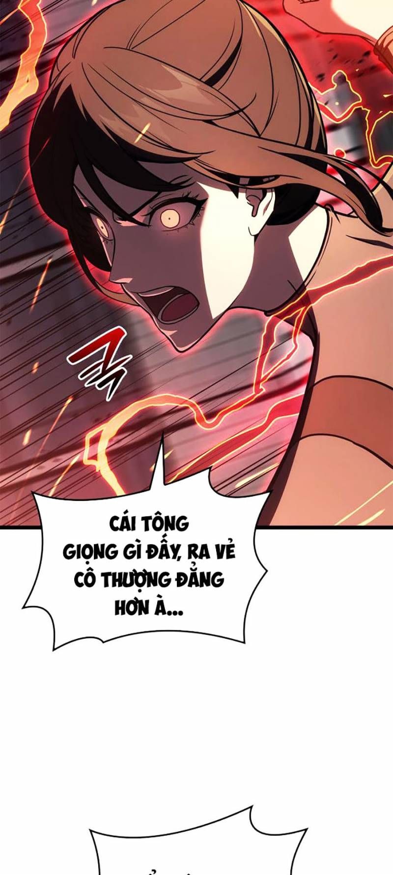 đọc truyện Người Hùng Cấp Thảm Họa Hồi Sinh Chương 103 ảnh 11 tại Giả Dược