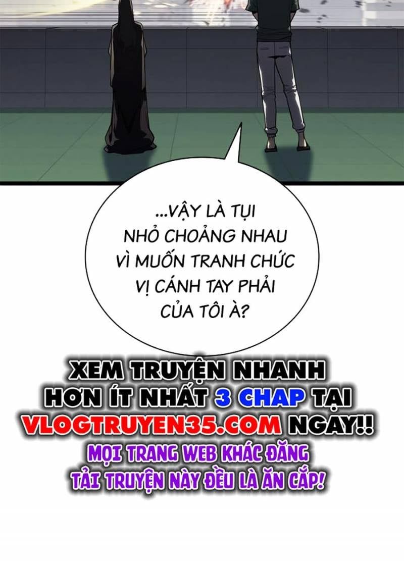 đọc truyện Người Hùng Cấp Thảm Họa Hồi Sinh Chương 103 ảnh 19 tại Giả Dược