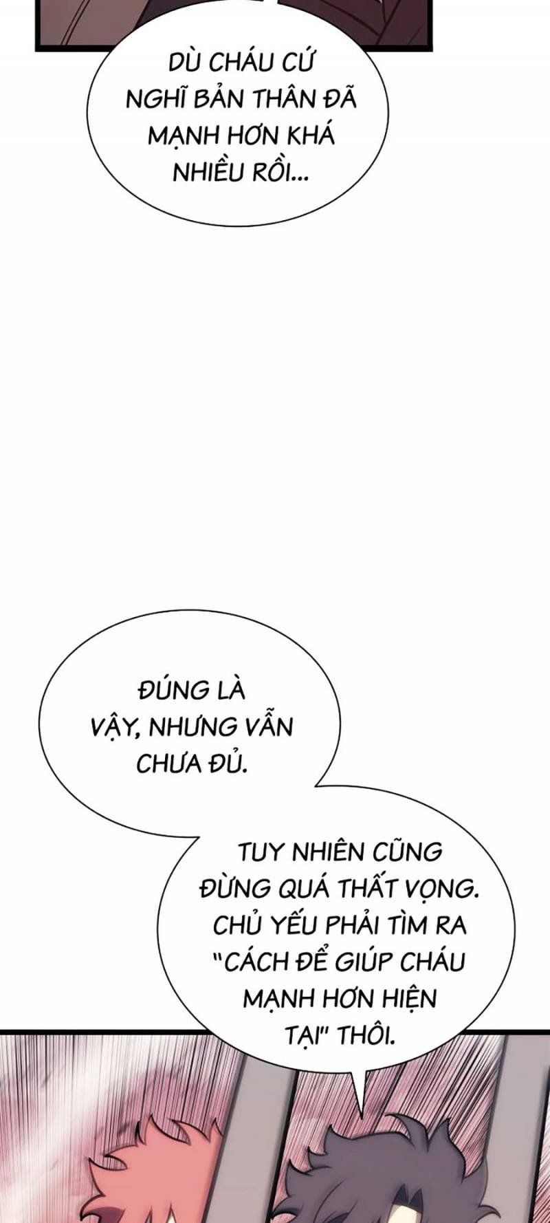 đọc truyện Người Hùng Cấp Thảm Họa Hồi Sinh Chương 103 ảnh 42 tại Giả Dược