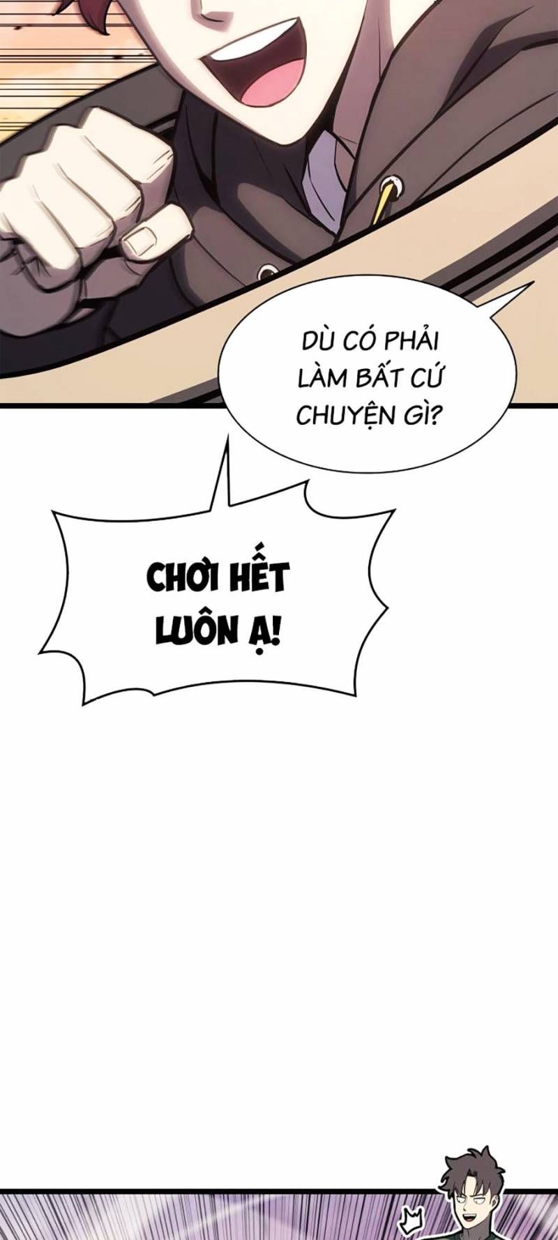 đọc truyện Người Hùng Cấp Thảm Họa Hồi Sinh Chương 103 ảnh 45 tại Giả Dược