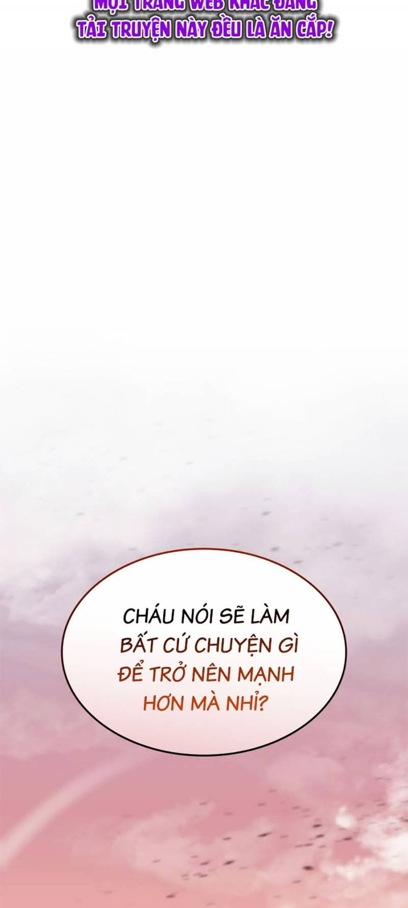 đọc truyện Người Hùng Cấp Thảm Họa Hồi Sinh Chương 103 ảnh 50 tại Giả Dược