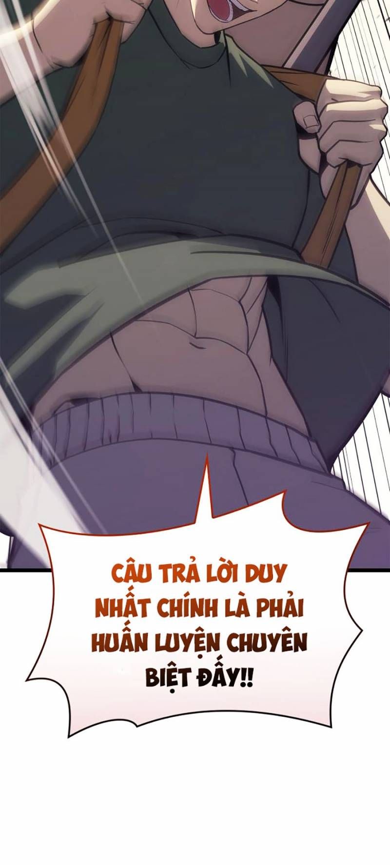 đọc truyện Người Hùng Cấp Thảm Họa Hồi Sinh Chương 103 ảnh 54 tại Giả Dược