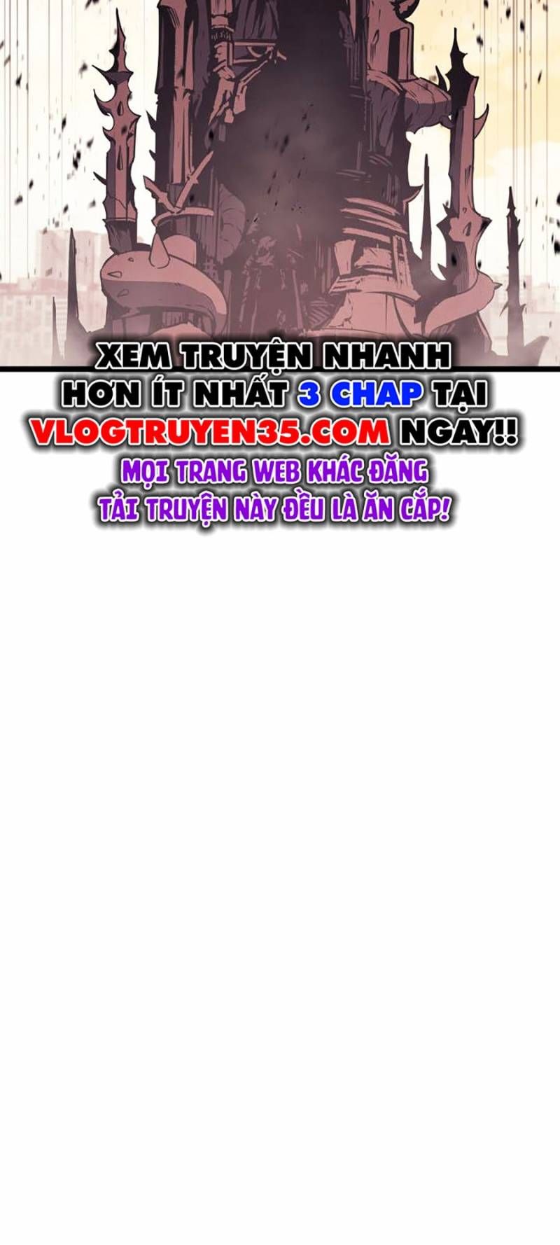 đọc truyện Người Hùng Cấp Thảm Họa Hồi Sinh Chương 103 ảnh 56 tại Giả Dược