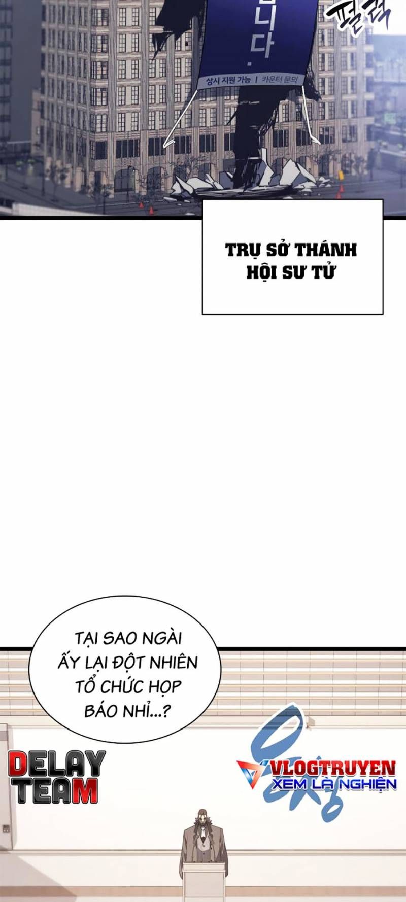 đọc truyện Người Hùng Cấp Thảm Họa Hồi Sinh Chương 103 ảnh 58 tại Giả Dược