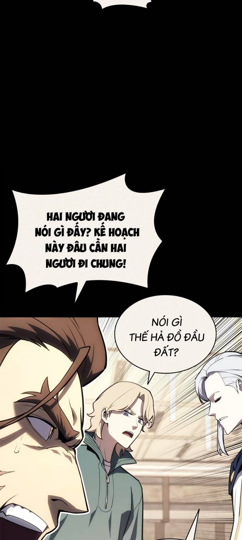 đọc truyện Người Hùng Cấp Thảm Họa Hồi Sinh Chương 103 ảnh 65 tại Giả Dược