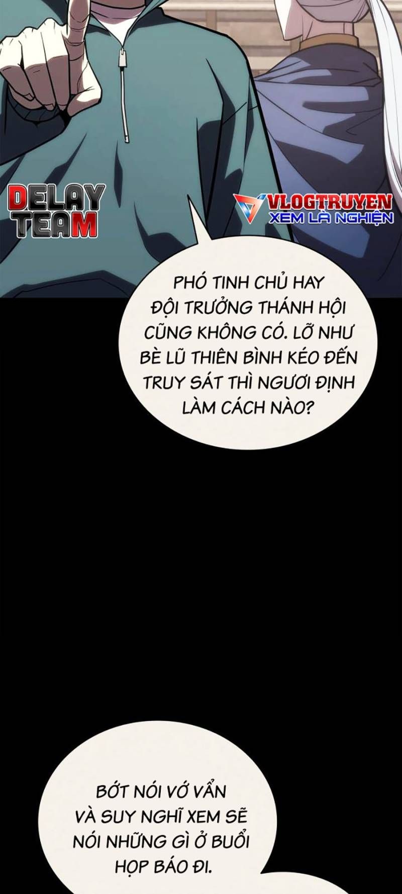 đọc truyện Người Hùng Cấp Thảm Họa Hồi Sinh Chương 103 ảnh 67 tại Giả Dược
