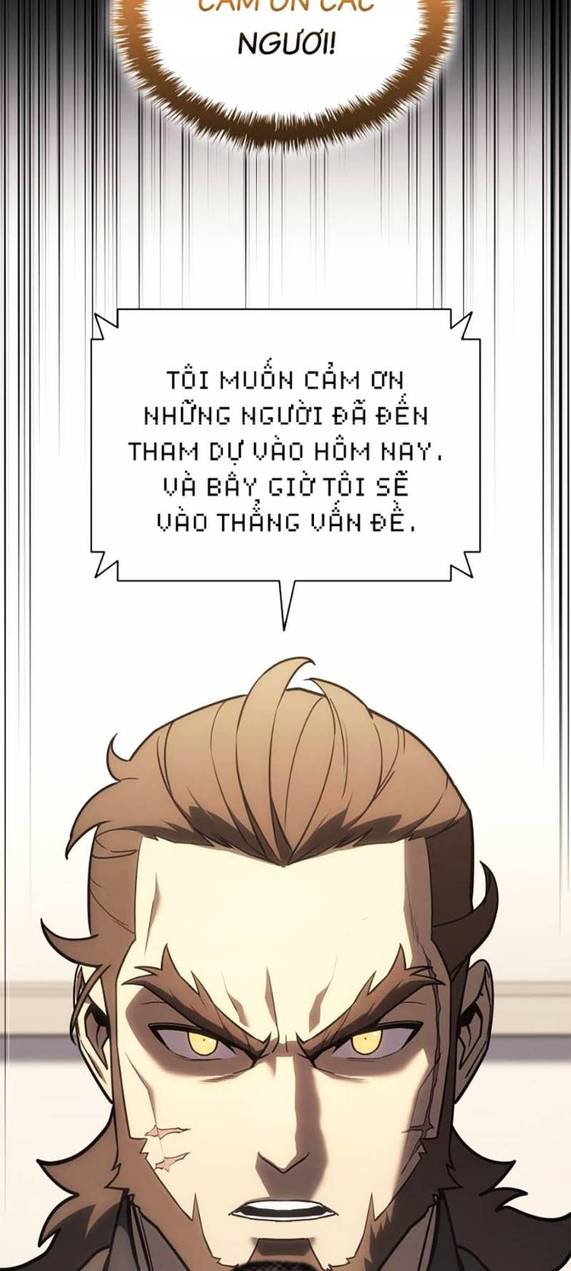 đọc truyện Người Hùng Cấp Thảm Họa Hồi Sinh Chương 103 ảnh 69 tại Giả Dược
