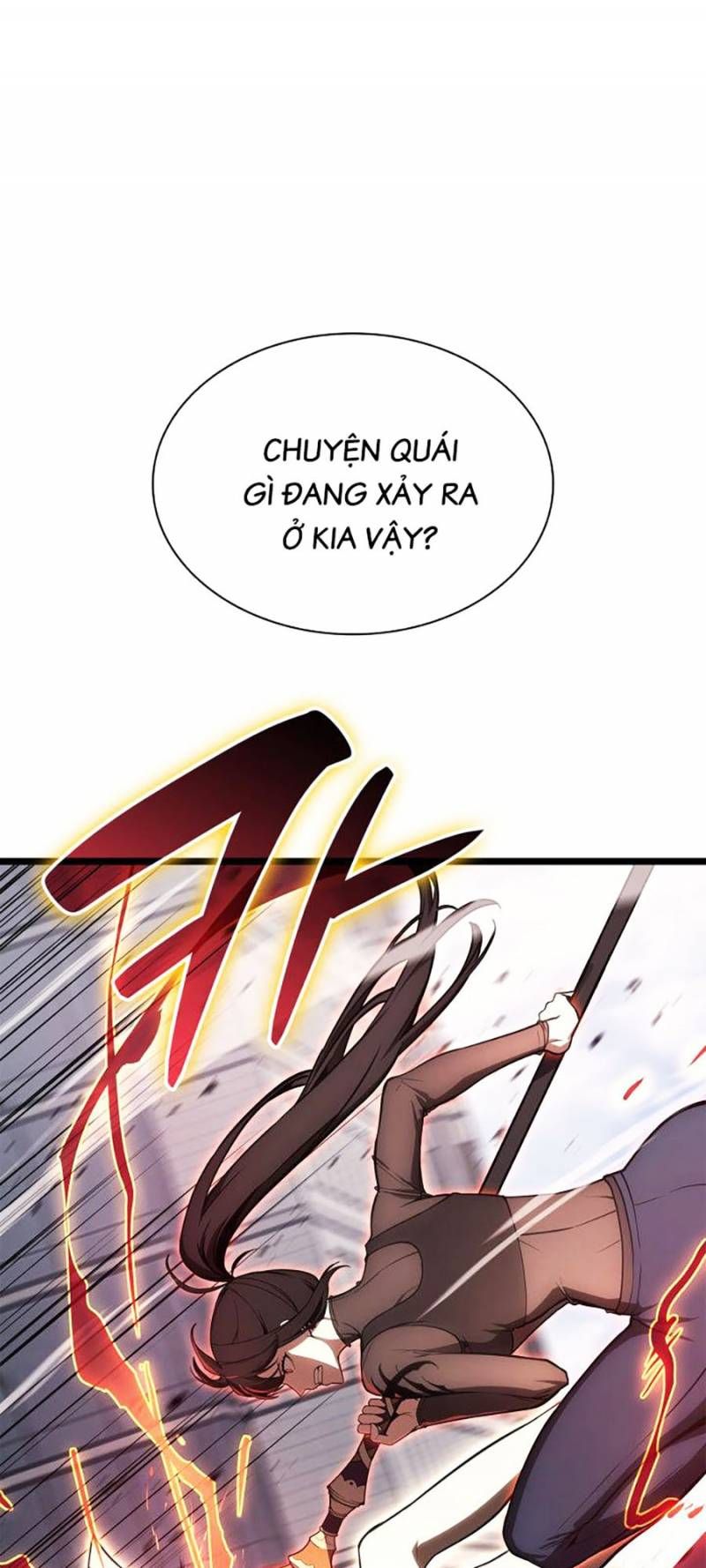 đọc truyện Người Hùng Cấp Thảm Họa Hồi Sinh Chương 103 ảnh 8 tại Giả Dược