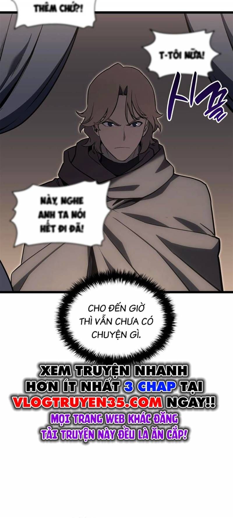 đọc truyện Người Hùng Cấp Thảm Họa Hồi Sinh Chương 103 ảnh 76 tại Giả Dược