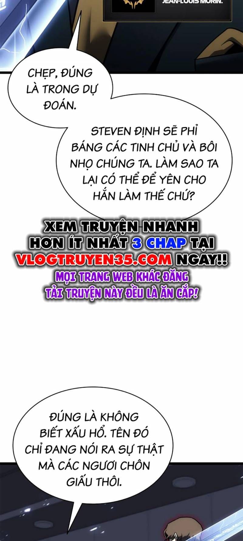 đọc truyện Người Hùng Cấp Thảm Họa Hồi Sinh Chương 103 ảnh 81 tại Giả Dược