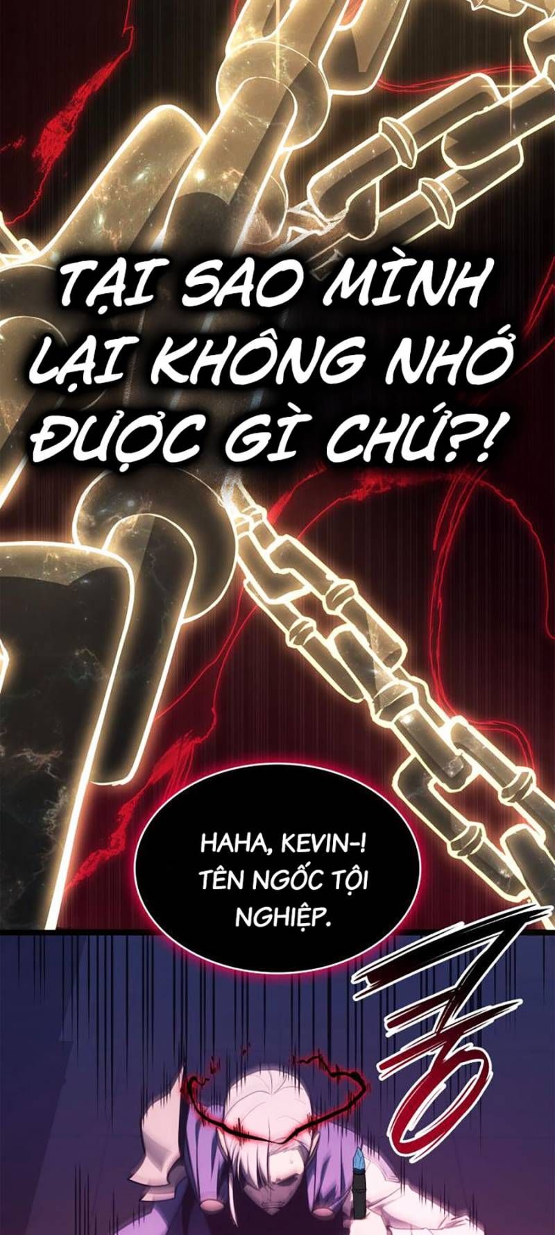 đọc truyện Người Hùng Cấp Thảm Họa Hồi Sinh Chương 103 ảnh 90 tại Giả Dược