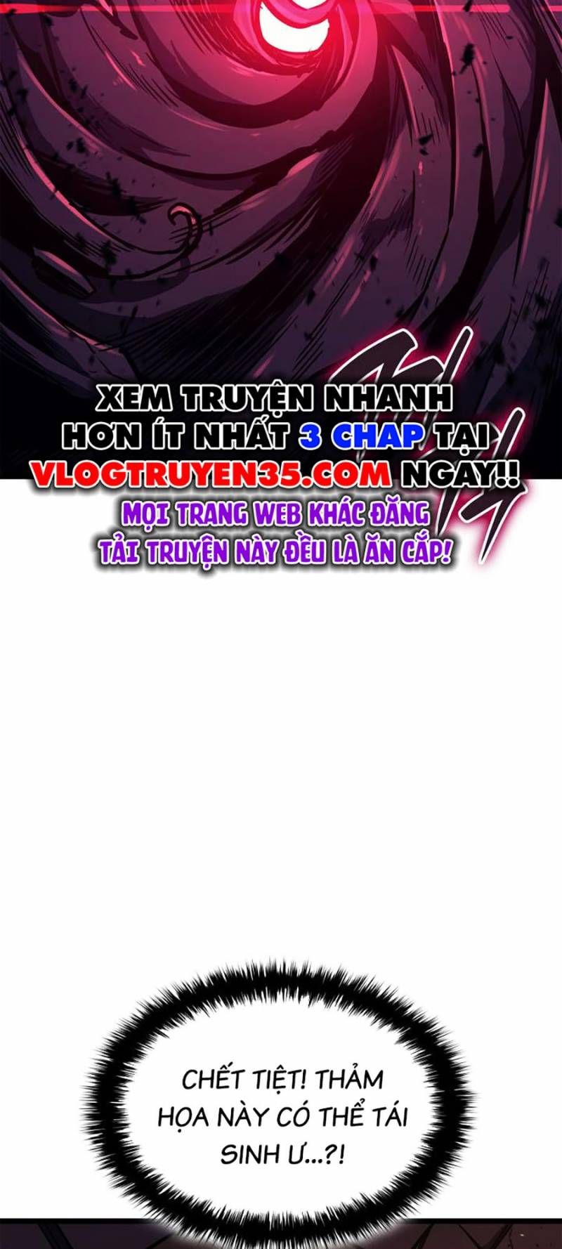 đọc truyện Người Hùng Cấp Thảm Họa Hồi Sinh Chương 104 ảnh 106 tại Giả Dược