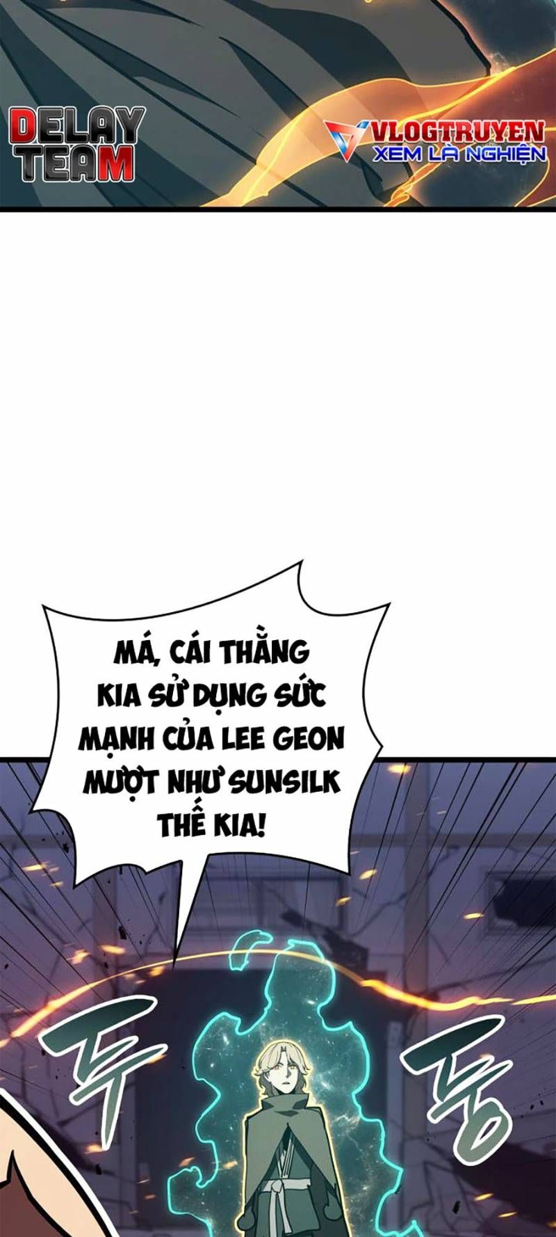 đọc truyện Người Hùng Cấp Thảm Họa Hồi Sinh Chương 104 ảnh 115 tại Giả Dược
