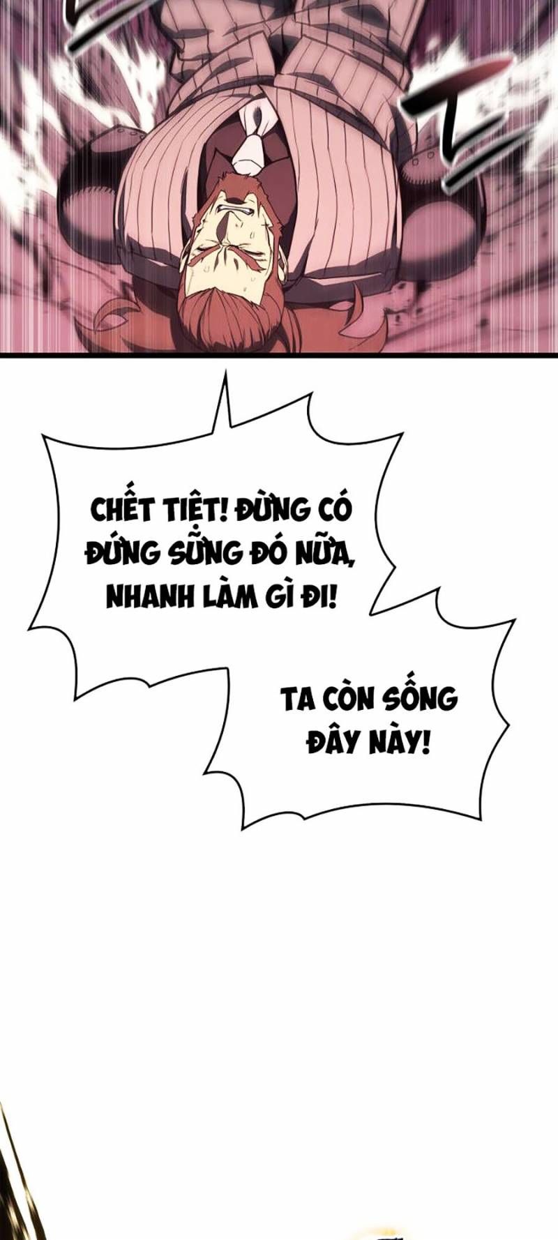 đọc truyện Người Hùng Cấp Thảm Họa Hồi Sinh Chương 104 ảnh 118 tại Giả Dược