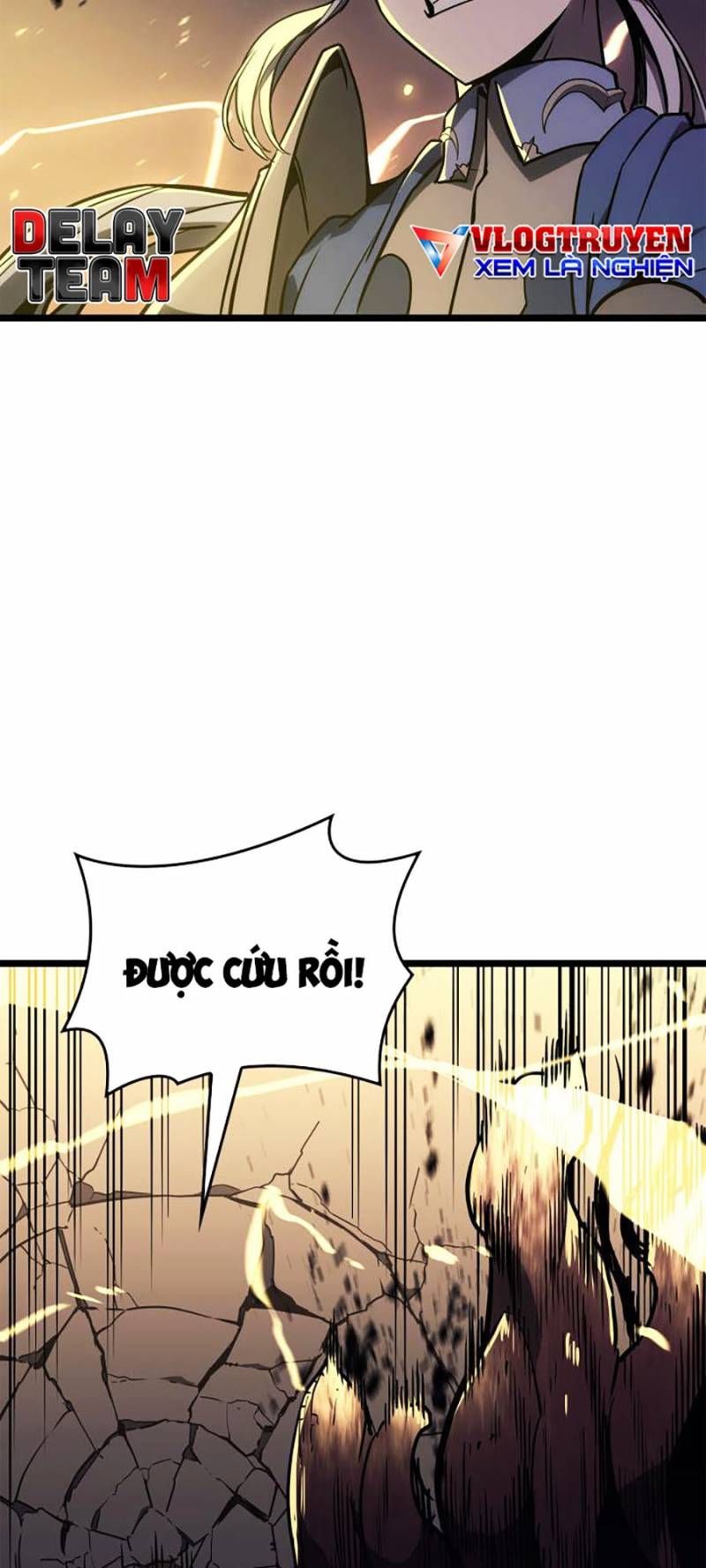 đọc truyện Người Hùng Cấp Thảm Họa Hồi Sinh Chương 104 ảnh 124 tại Giả Dược