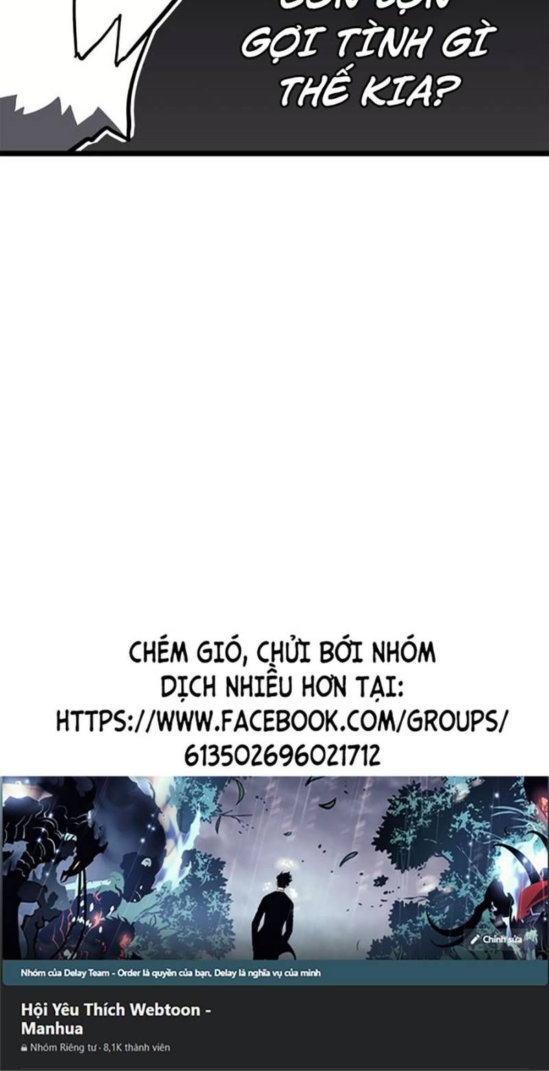 đọc truyện Người Hùng Cấp Thảm Họa Hồi Sinh Chương 104 ảnh 130 tại Giả Dược