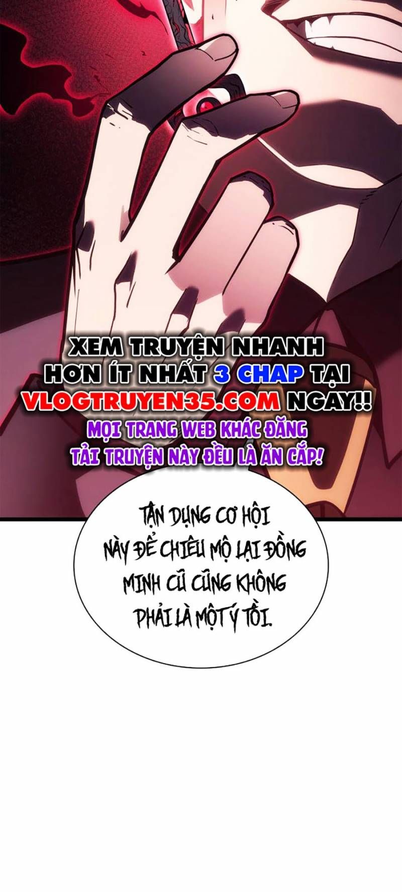 đọc truyện Người Hùng Cấp Thảm Họa Hồi Sinh Chương 104 ảnh 14 tại Giả Dược