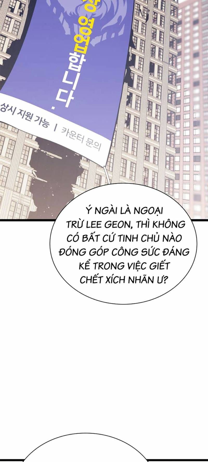 đọc truyện Người Hùng Cấp Thảm Họa Hồi Sinh Chương 104 ảnh 26 tại Giả Dược