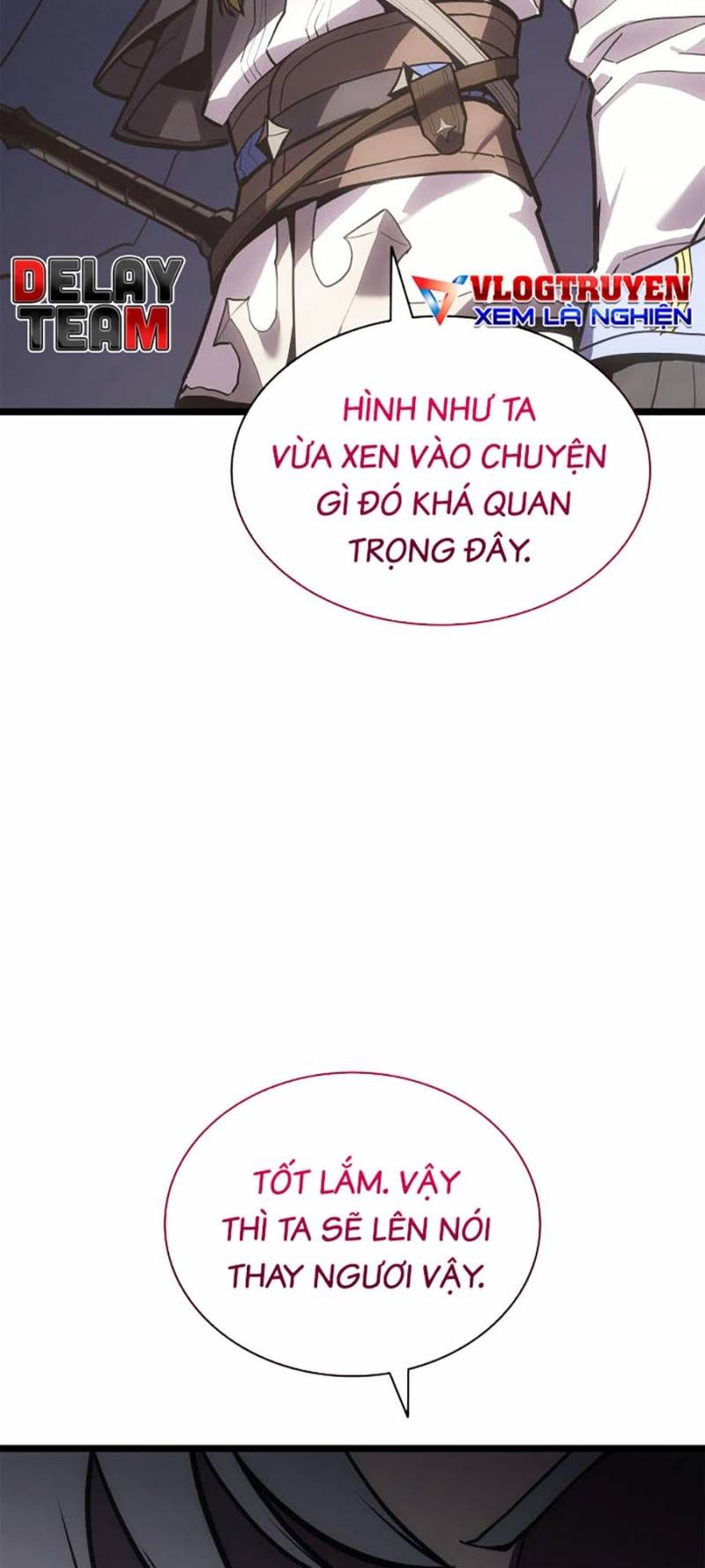 đọc truyện Người Hùng Cấp Thảm Họa Hồi Sinh Chương 104 ảnh 35 tại Giả Dược