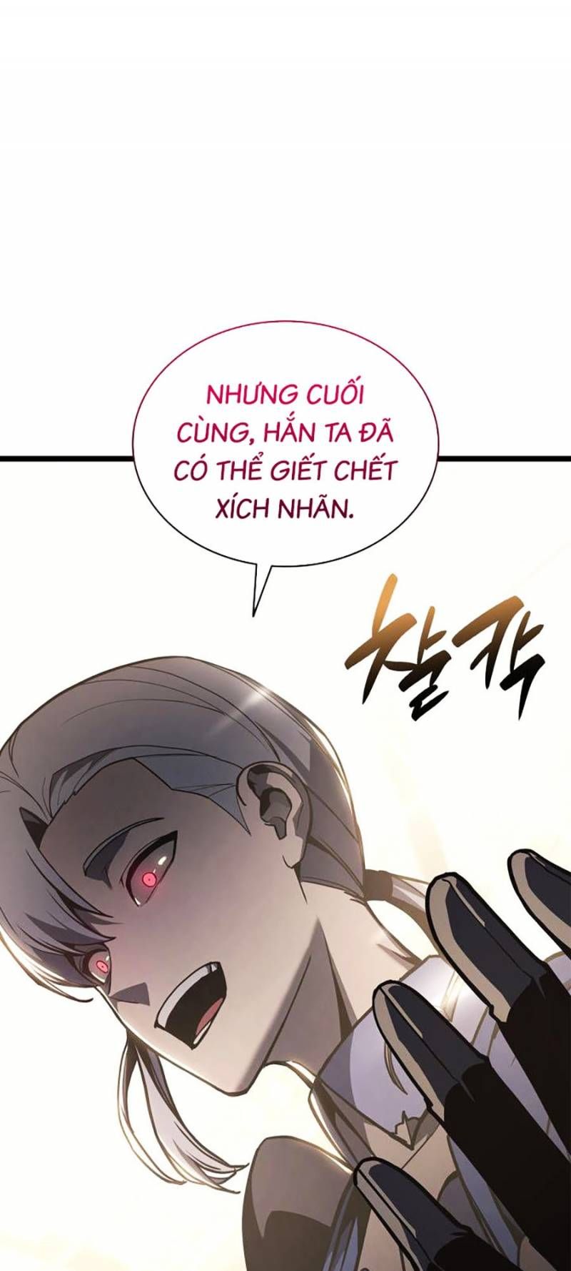 đọc truyện Người Hùng Cấp Thảm Họa Hồi Sinh Chương 104 ảnh 41 tại Giả Dược