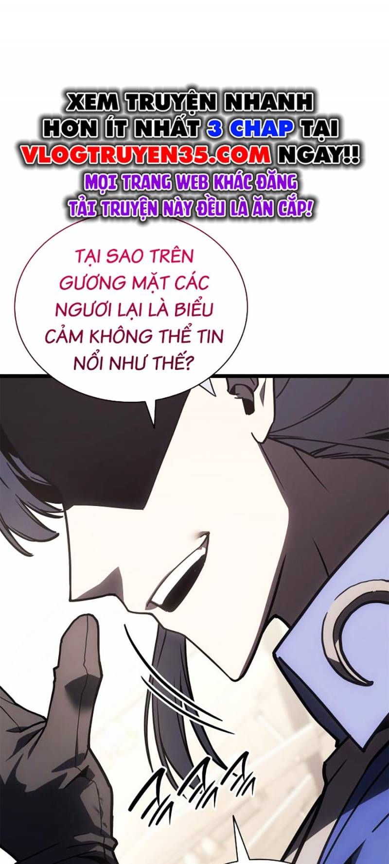 đọc truyện Người Hùng Cấp Thảm Họa Hồi Sinh Chương 104 ảnh 55 tại Giả Dược