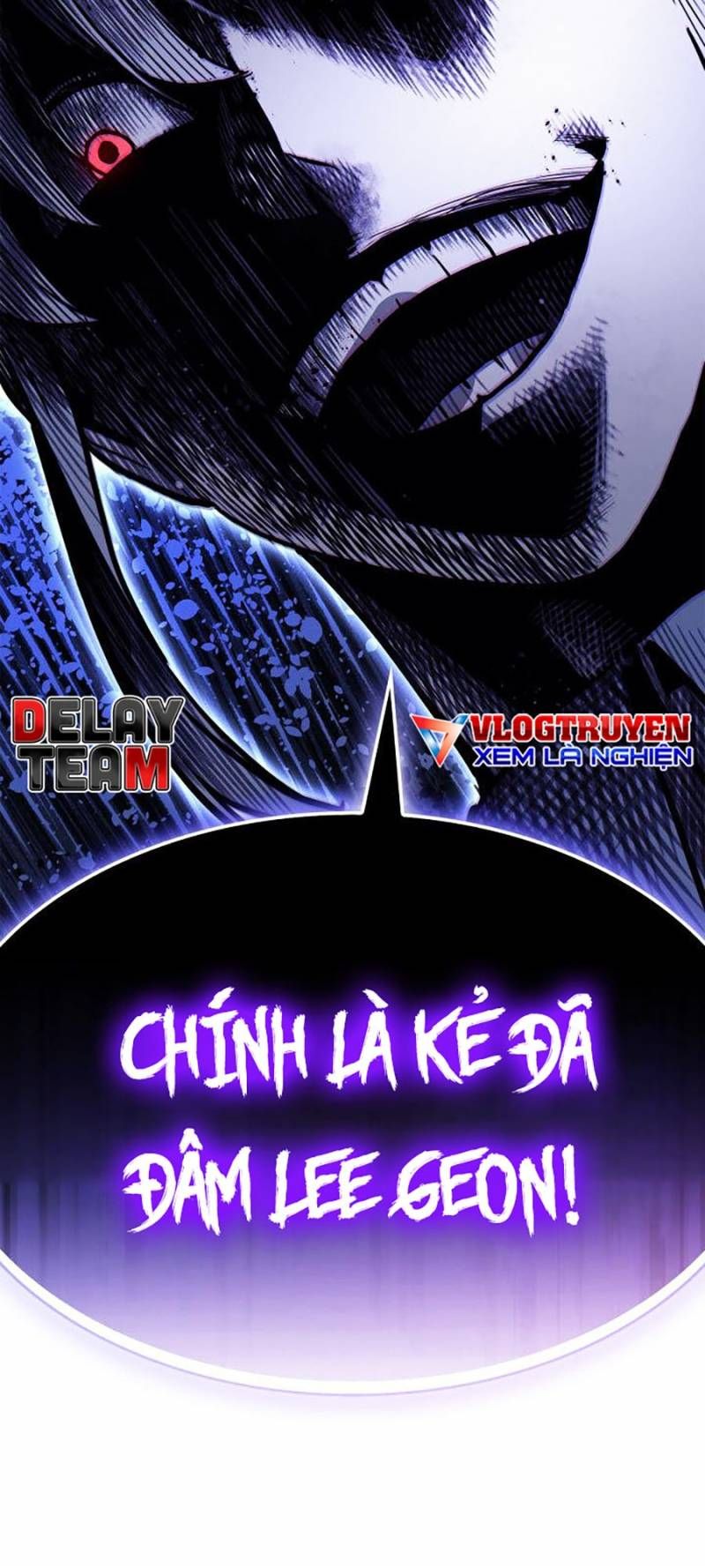 đọc truyện Người Hùng Cấp Thảm Họa Hồi Sinh Chương 104 ảnh 58 tại Giả Dược