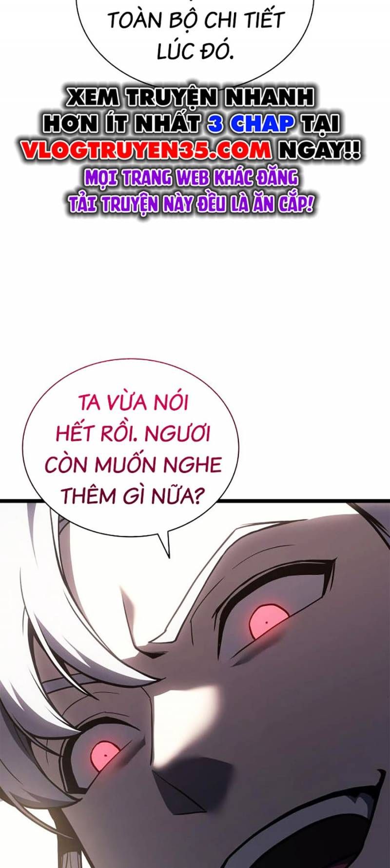 đọc truyện Người Hùng Cấp Thảm Họa Hồi Sinh Chương 104 ảnh 62 tại Giả Dược