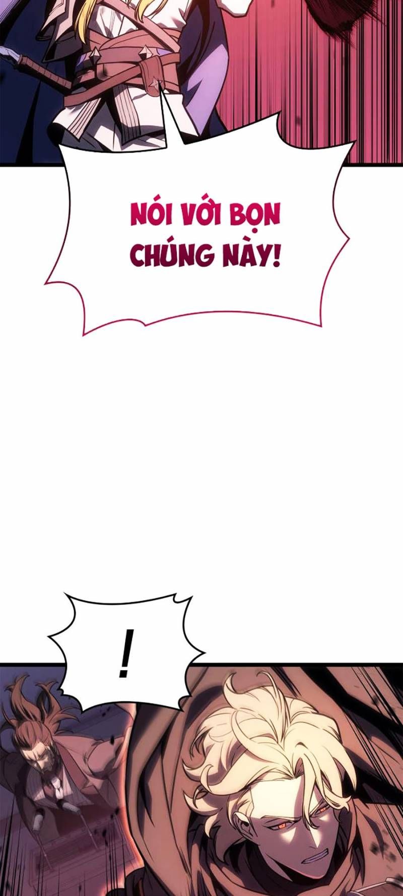 đọc truyện Người Hùng Cấp Thảm Họa Hồi Sinh Chương 104 ảnh 66 tại Giả Dược