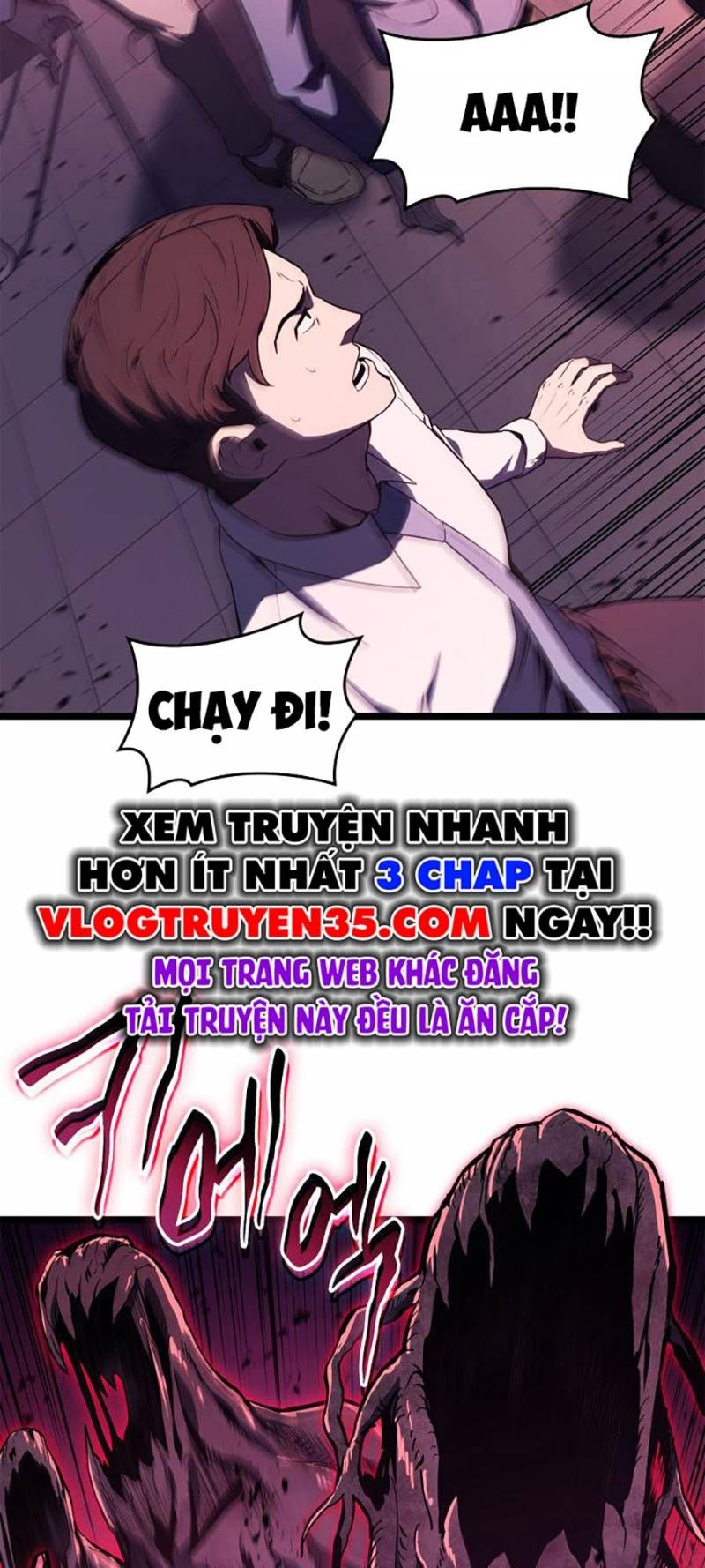 đọc truyện Người Hùng Cấp Thảm Họa Hồi Sinh Chương 104 ảnh 69 tại Giả Dược