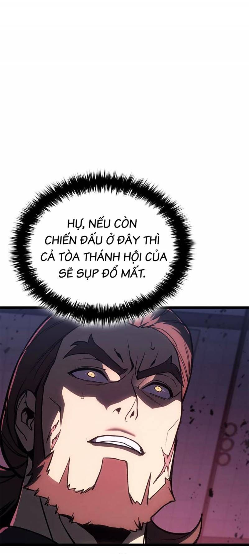 đọc truyện Người Hùng Cấp Thảm Họa Hồi Sinh Chương 104 ảnh 94 tại Giả Dược