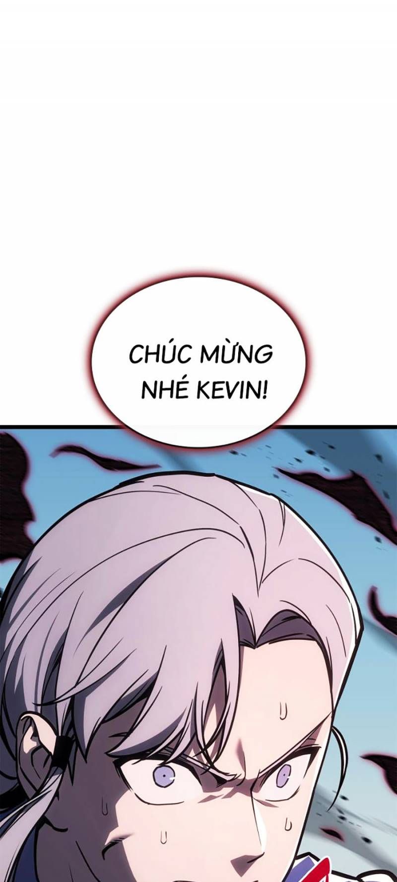 đọc truyện Người Hùng Cấp Thảm Họa Hồi Sinh Chương 105 ảnh 104 tại Giả Dược