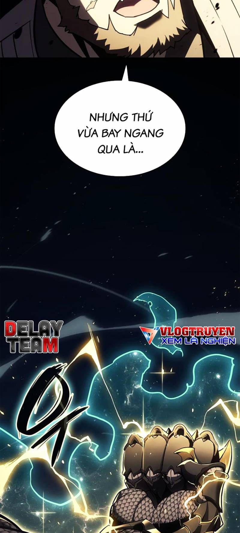 đọc truyện Người Hùng Cấp Thảm Họa Hồi Sinh Chương 105 ảnh 3 tại Giả Dược
