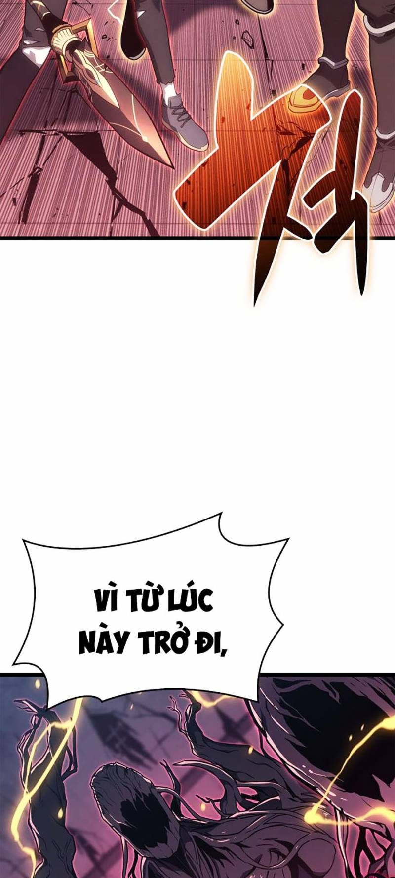 đọc truyện Người Hùng Cấp Thảm Họa Hồi Sinh Chương 105 ảnh 32 tại Giả Dược