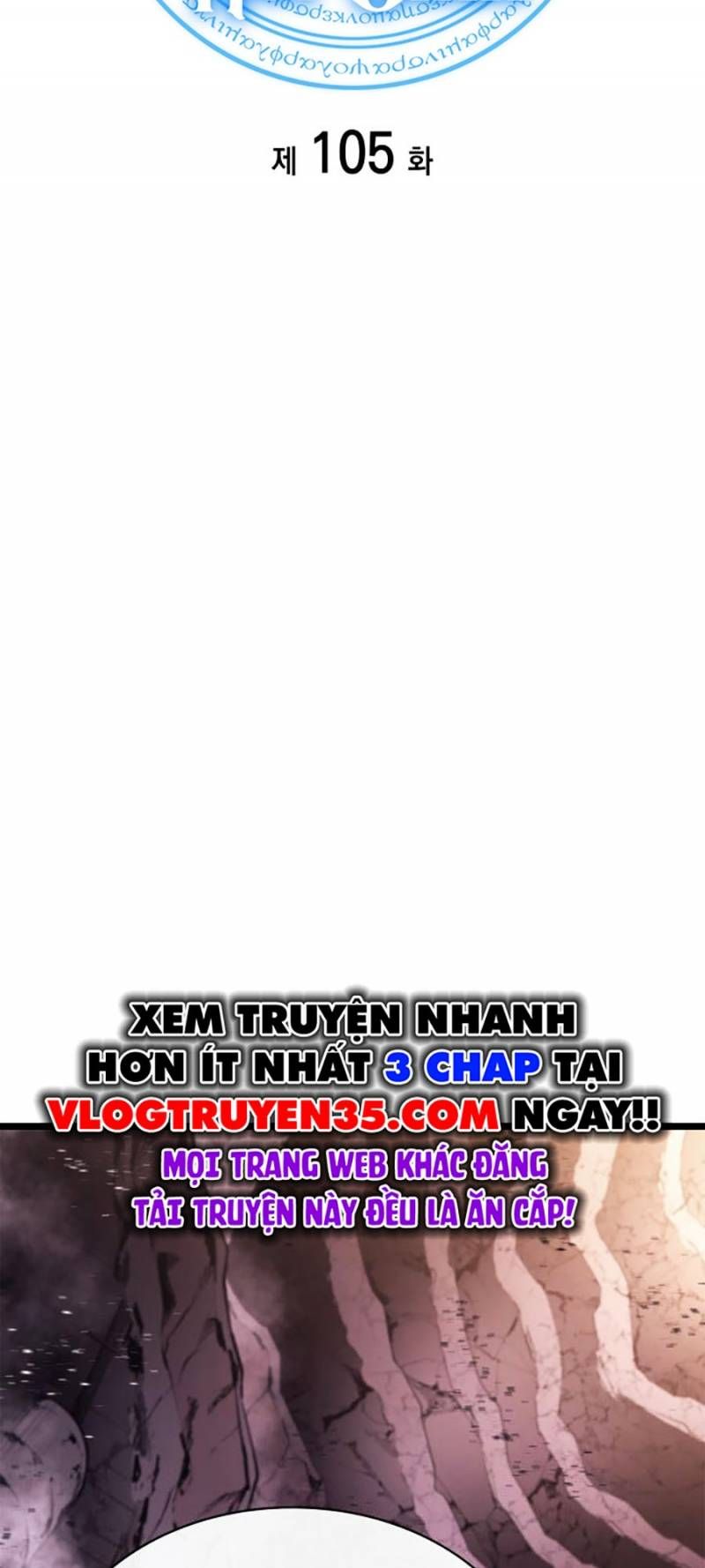 đọc truyện Người Hùng Cấp Thảm Họa Hồi Sinh Chương 105 ảnh 41 tại Giả Dược