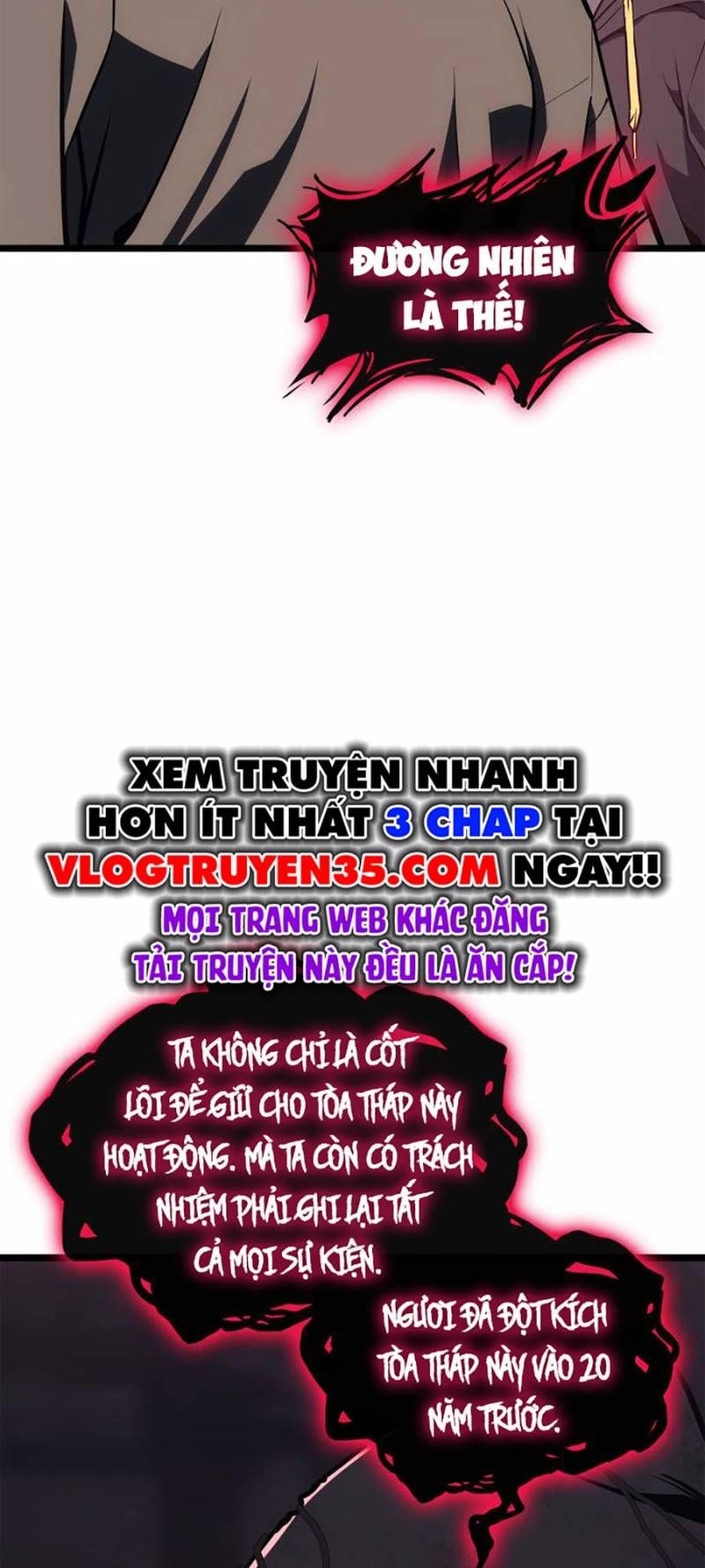 đọc truyện Người Hùng Cấp Thảm Họa Hồi Sinh Chương 105 ảnh 54 tại Giả Dược