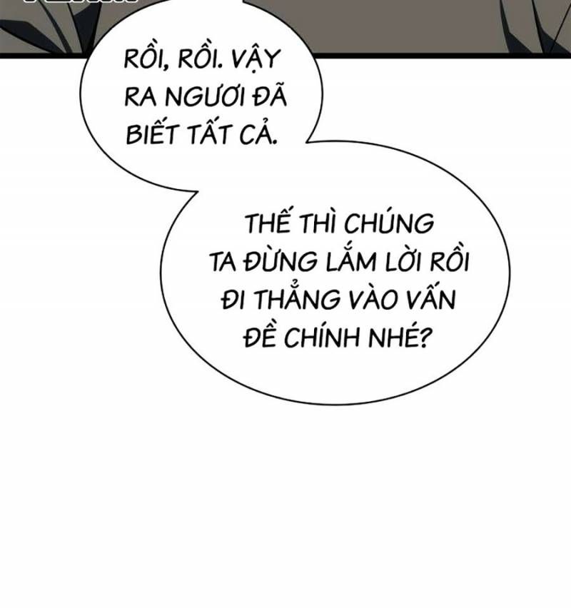 đọc truyện Người Hùng Cấp Thảm Họa Hồi Sinh Chương 105 ảnh 57 tại Giả Dược