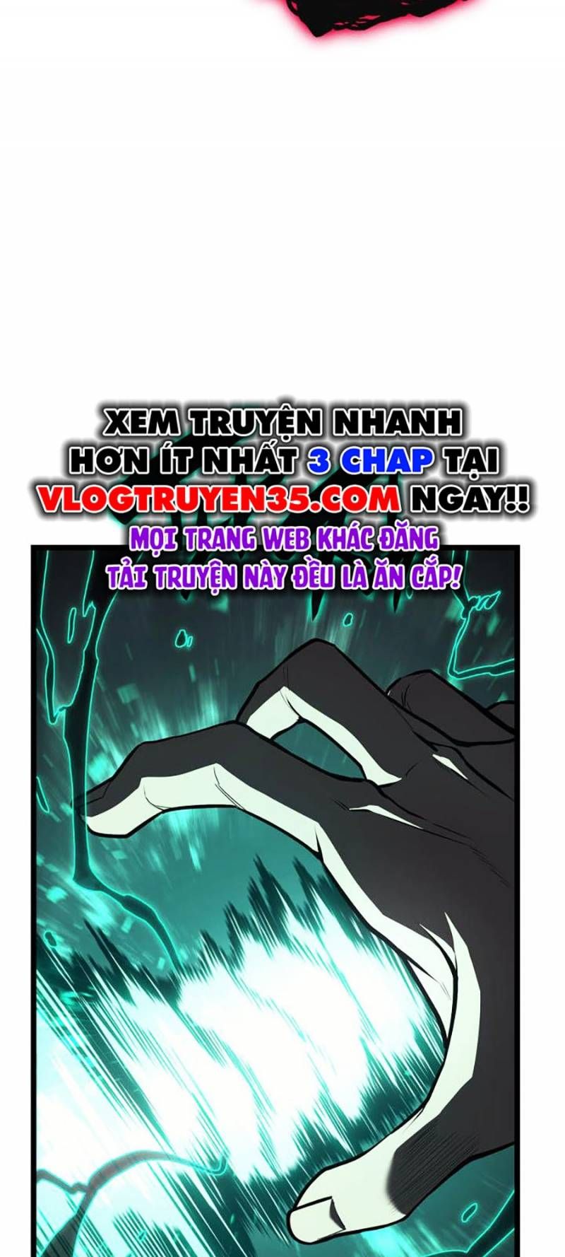 đọc truyện Người Hùng Cấp Thảm Họa Hồi Sinh Chương 105 ảnh 60 tại Giả Dược