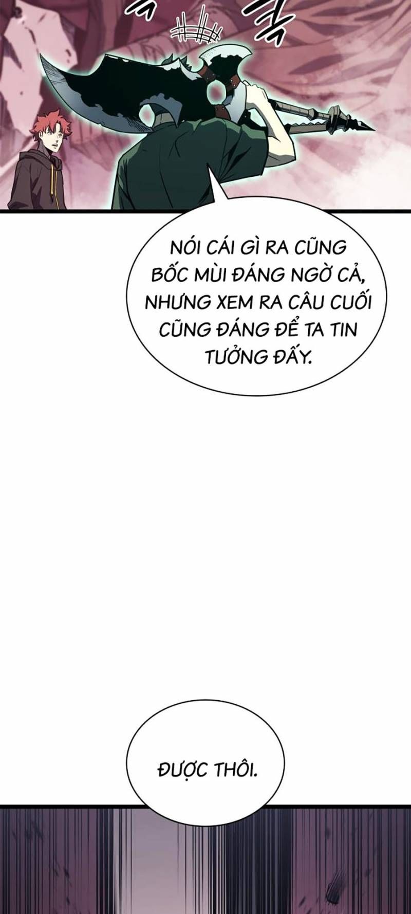 đọc truyện Người Hùng Cấp Thảm Họa Hồi Sinh Chương 105 ảnh 73 tại Giả Dược